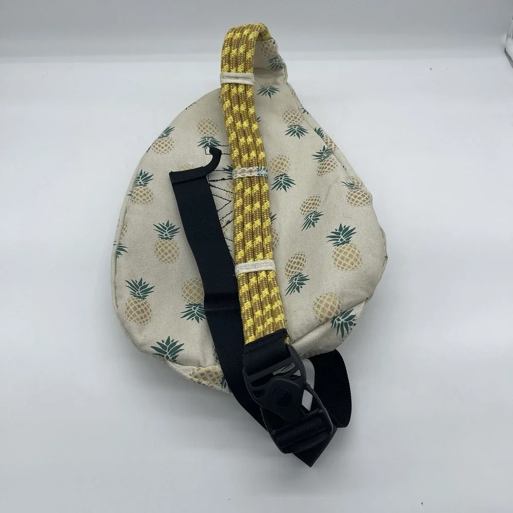 Kavu sling rope